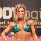 Heather   Young - NPC Vancouver USA Natural & Tanji Johnson 2011 - #1